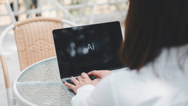 AnitaB.org on The Future of Work in Tech