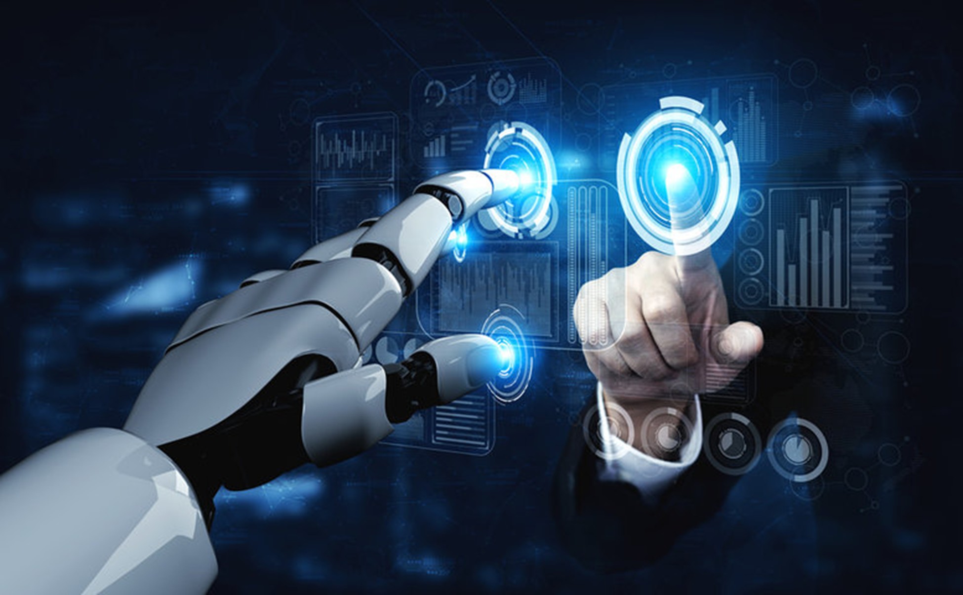 AnitaB.org on The Future of Work in Tech