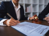 Lease Enforcement Pitfalls