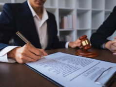 Lease Enforcement Pitfalls