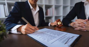 Lease Enforcement Pitfalls