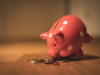 Bank Delays on Real Estate Deals