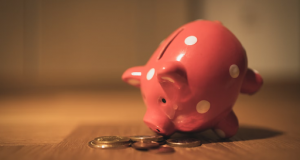 Bank Delays on Real Estate Deals