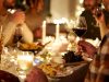 Boston’s Best-Kept Secret for Holiday Parties – Inside the City’s Most Elegant Gathering Experience