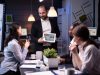 David Ohnstad Balancing Innovation