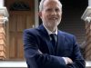 Seattle Attorney David Ruzumna Shares Five Must-Know Lease Tips for Small Business Owners David Ruzumna