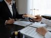 John Andrew Schauder on Preventing Organizational Fraud1