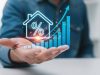 Kris Hamburger On Unlocking Real Estate Success in a Wild Market