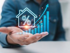 Kris Hamburger On Unlocking Real Estate Success in a Wild Market