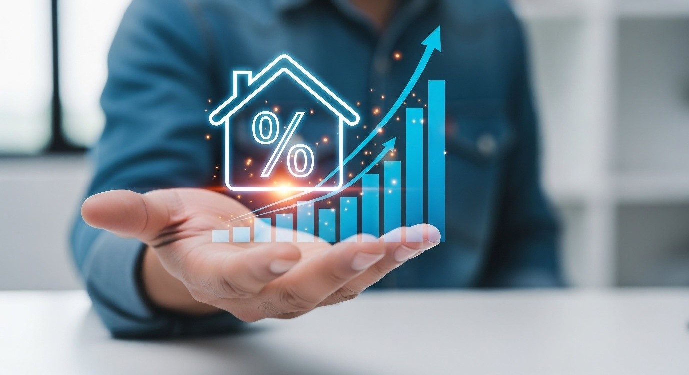 Kris Hamburger On Unlocking Real Estate Success in a Wild Market