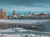 Why Patient Home Buyers Will Win This Winter