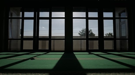 Techniques That Make Every Golf Swing Count