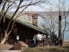 Why Gutter Cleaning Should Be a Seasonal Strategy, Not a Once-a-Year Task