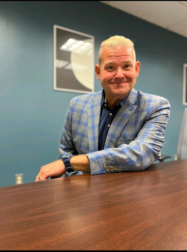 Andrew_Pravlik Andrew_Pravlik