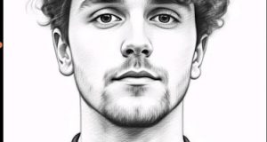 Felix Romer Builds Scalable Systems