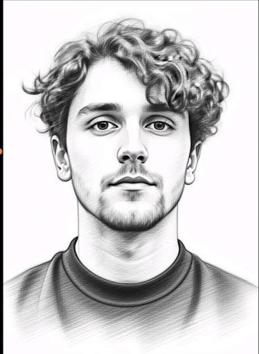 Felix_Romer_Builds_Scalable_Systems Felix Romer Builds Scalable Systems