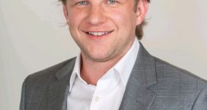 Hatchleaf CEO Nickolas Mitilenes on Building Healthcare Systems That Last — and Why Integrity Is Still His Competitive Edge