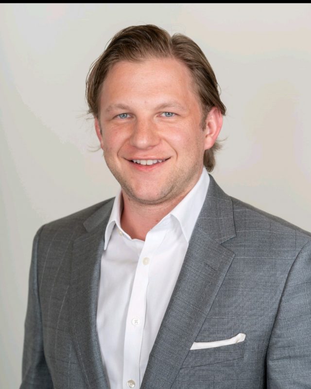 Hatchleaf CEO Nickolas Mitilenes on Building Healthcare Systems That Last — and Why Integrity Is Still His Competitive Edge Hatchleaf CEO Nickolas Mitilenes on Building Healthcare Systems That Last — and Why Integrity Is Still His Competitive Edge