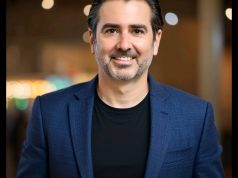 Jose Tolosa – Shaping Media’s Next Era Through Purpose and Transformation