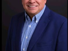 A Little Rock Lawyer Built on Clarity and Follow Through