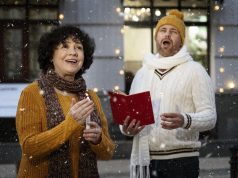 New Year’s Eve Planning in Pittsburgh, Kansas- What Locals Are Choosing This Year