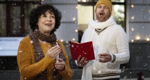 New Year’s Eve Planning in Pittsburgh, Kansas- What Locals Are Choosing This Year