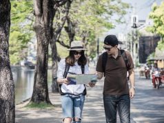 Andrew Stakoun on How Travel Experiences Are Reshaping the Way People Understand Cities, Culture, and Growth Andrew Stakoun on How Travel Experiences Are Reshaping the Way People Understand Cities, Culture, and Growth