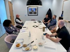 Green Street Home Buyers Leading Community Revitalization and Support for Distressed Sellers Community Revitalization