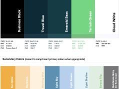 How Human Expertise and Smart Technology Quietly Drive a 99% Global Visa Approval Rate Global Visa Approval Rate