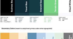 Global Visa Approval Rate