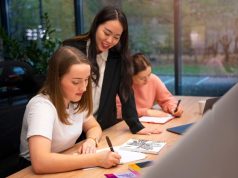 Phil J. Verpil on Designing Enrollment Experiences That Help Students Belong Before They Arrive Phil J. Verpil on Designing Enrollment Experiences That Help Students Belong Before They Arrive