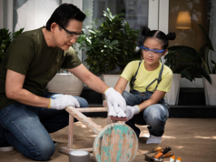 Helping Teens Rebuild Confidence Through Structured Residential Support Structured Residential