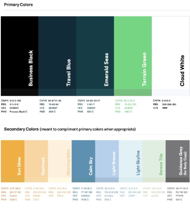 How Human Expertise and Smart Technology Quietly Drive a 99% Global Visa Approval Rate How Human Expertise and Smart Technology Quietly Drive a 99% Global Visa Approval Rate