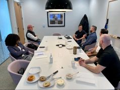 Green Street Home Buyers Leading Community Revitalization and Support for Distressed Sellers