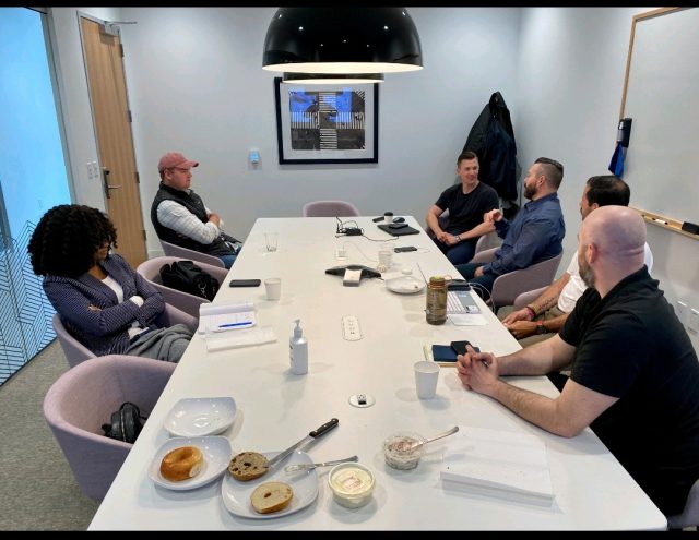 image Green Street Home Buyers Leading Community Revitalization and Support for Distressed Sellers